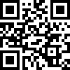 https://qudsonline.ir/xc4cs