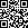 https://qudsonline.ir/xcwTm
