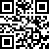 https://qudsonline.ir/xcW23