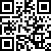 https://qudsonline.ir/xcCDH