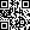 https://qudsonline.ir/x7zFh