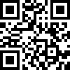 https://qudsonline.ir/xcgXP