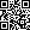 https://qudsonline.ir/xctxn