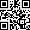 https://qudsonline.ir/xcgbH