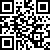 https://qudsonline.ir/xc3nt