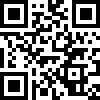 https://qudsonline.ir/x9mY3
