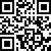 https://qudsonline.ir/xbhB4