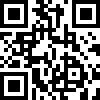 https://qudsonline.ir/x8YvZ