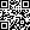 https://qudsonline.ir/xc9j4