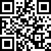 https://qudsonline.ir/xbVkj