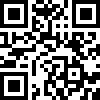 https://qudsonline.ir/xcXtw