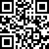 https://qudsonline.ir/xcpDX