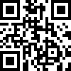 https://qudsonline.ir/x6TDK