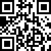 https://qudsonline.ir/x9nvM