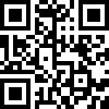 https://qudsonline.ir/xcnNQ