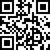 https://qudsonline.ir/x8CGD