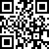 https://qudsonline.ir/x8zfz