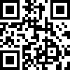 https://qudsonline.ir/x7TdH