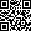https://qudsonline.ir/xc69h