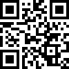 https://qudsonline.ir/xcKQ6