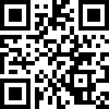 https://qudsonline.ir/x8ZsJ