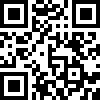 https://qudsonline.ir/x8nWH