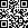 https://qudsonline.ir/x8V9X
