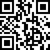https://qudsonline.ir/x6FSv