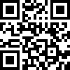 https://qudsonline.ir/x6Xn4