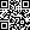 https://qudsonline.ir/xcbwv