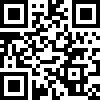 https://qudsonline.ir/xc5gr