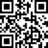 https://qudsonline.ir/x7W7H