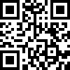 https://qudsonline.ir/xc6Fr