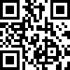 https://qudsonline.ir/xbH9v