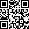 https://qudsonline.ir/x9Kk8