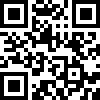 https://qudsonline.ir/x5rLM