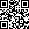 https://qudsonline.ir/x9vtX