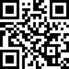 https://qudsonline.ir/xb68L