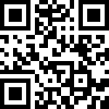 https://qudsonline.ir/x8BRJ