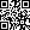 https://qudsonline.ir/x8pNH