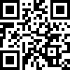 https://qudsonline.ir/xbg4V