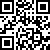 https://qudsonline.ir/x7Rnh