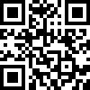https://qudsonline.ir/x6PDw