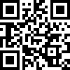https://qudsonline.ir/xcnd8