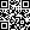 https://qudsonline.ir/xcdXd