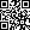 https://qudsonline.ir/x6bJr