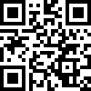 https://qudsonline.ir/x7Lrd