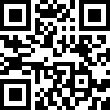 https://qudsonline.ir/xbJYM