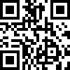 https://qudsonline.ir/x9ZjS