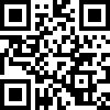 https://qudsonline.ir/xbTqv